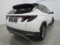 preview Hyundai Tucson #4