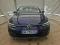 preview Volkswagen Golf #0