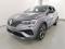 preview Renault Arkana #0