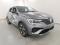 preview Renault Arkana #1