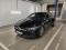 preview Mercedes CLA 180 #0