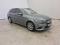 preview Mercedes C 200 #1