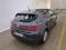 preview Renault Megane #2