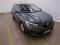 preview Renault Megane #3