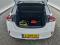 preview Opel Corsa #4