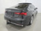 preview Audi A5 #4