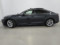preview Audi A5 #2