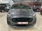preview Ford S-Max #1