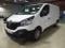 preview Renault Trafic #0