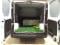preview Renault Trafic #2