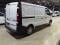 preview Renault Trafic #3
