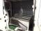 preview Renault Trafic #4