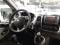 preview Renault Trafic #5
