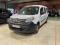preview Renault Kangoo #0