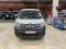 preview Renault Kangoo #1