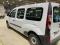 preview Renault Kangoo #2