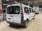 preview Renault Kangoo #3