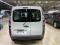 preview Renault Kangoo #4