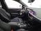 preview BMW 116 #2