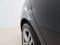 preview BMW 116 #5