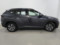 preview Hyundai Tucson #5