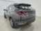 preview Hyundai Tucson #6