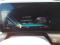 preview BMW 218 #5
