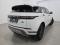 preview Land Rover Range Rover Evoque #4