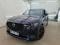 preview Mazda CX-60 #0