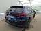 preview Mazda CX-60 #2