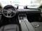 preview Mazda CX-60 #4