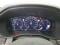 preview Mazda CX-60 #5