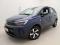 preview Opel Crossland X #0