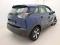 preview Opel Crossland X #1