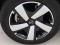 preview Opel Crossland X #5