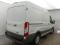 preview Ford Transit #1