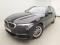 preview BMW 5 Series #1