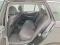 preview BMW 5 Series #3