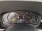preview BMW 5 Series #4