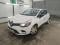 preview Renault Clio #0