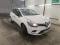 preview Renault Clio #3