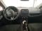 preview Renault Clio #4