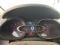 preview Renault Clio #5
