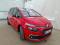 preview Citroen Grand C4 Picasso / SpaceTourer #3