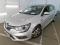 preview Renault Megane #0