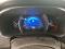 preview Renault Megane #5