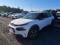 preview Citroen C4 Cactus #0