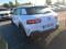 preview Citroen C4 Cactus #1