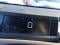 preview Citroen C4 Cactus #5