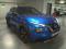 preview Nissan Juke #1